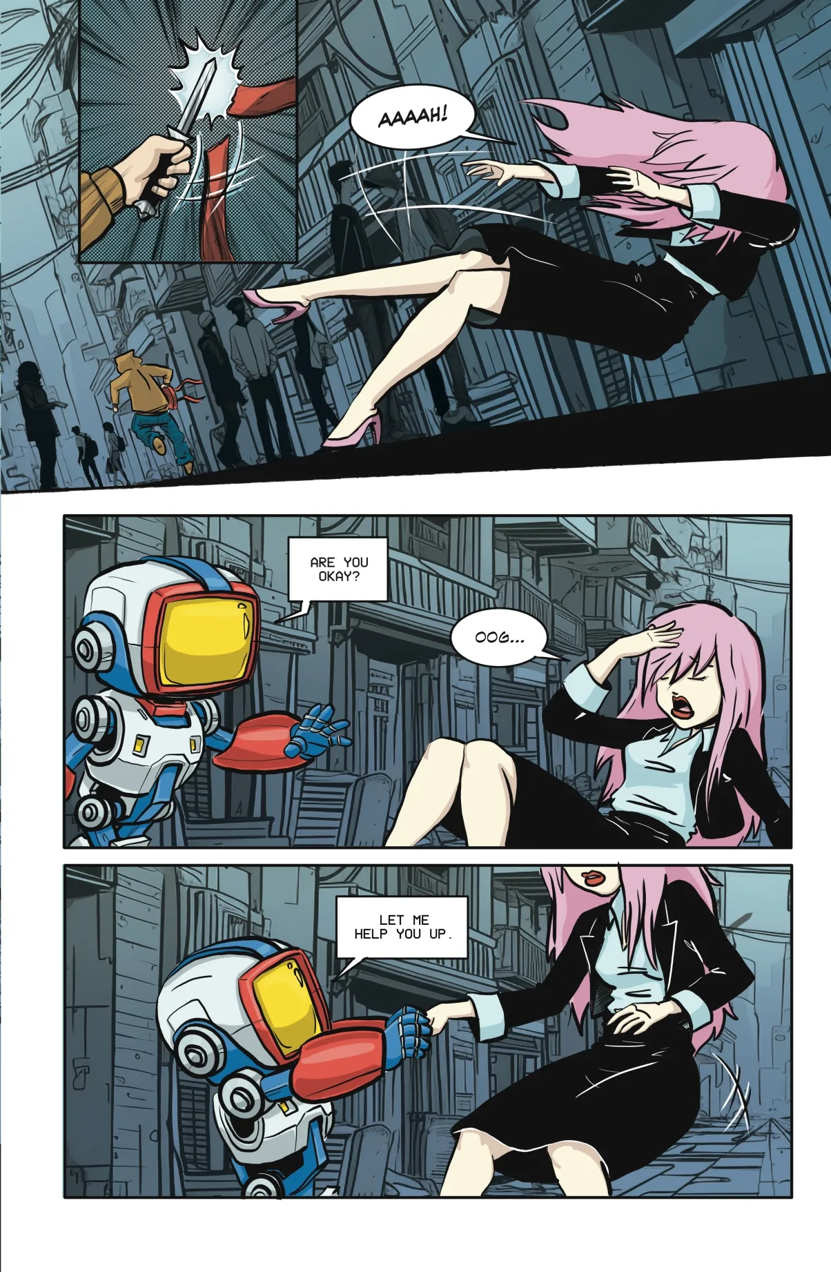 Page 3