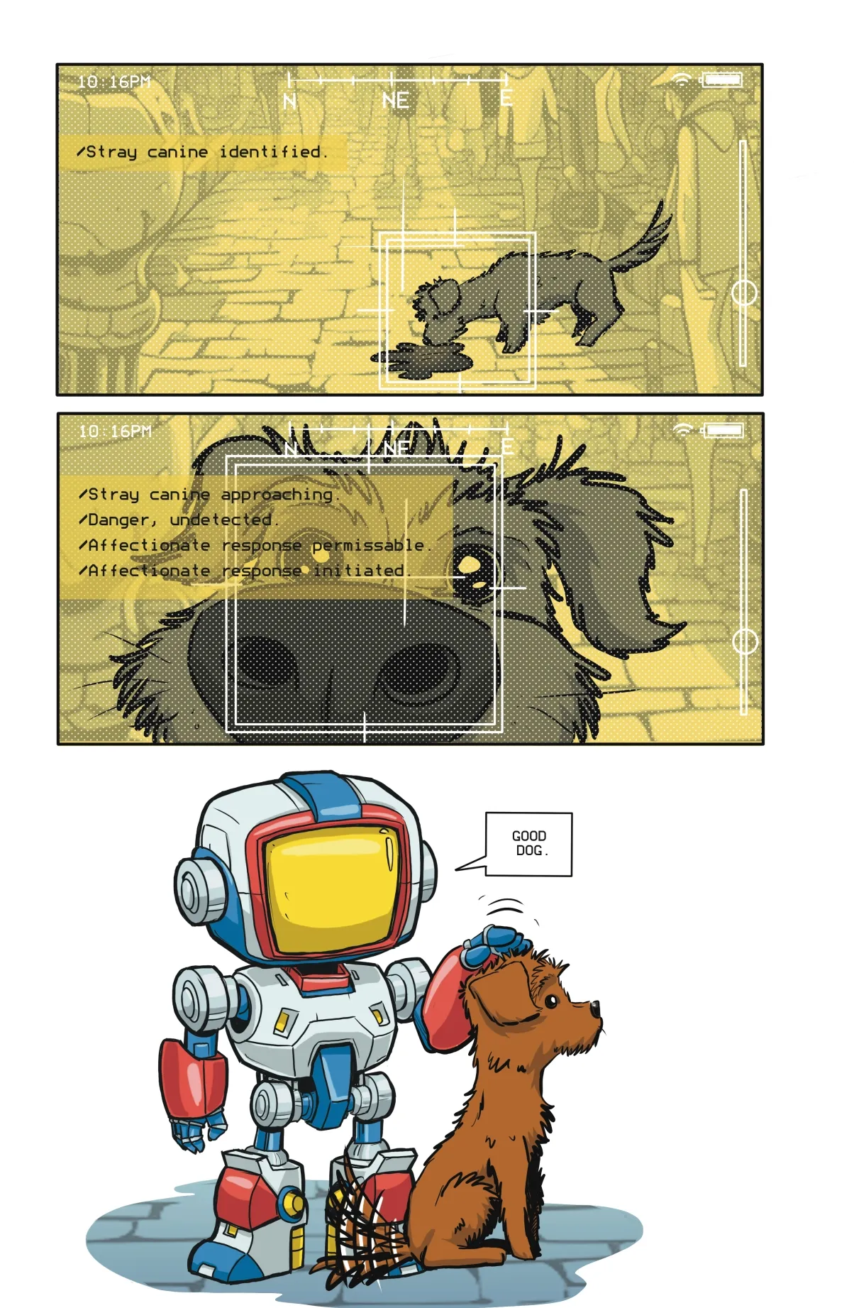 Page 6