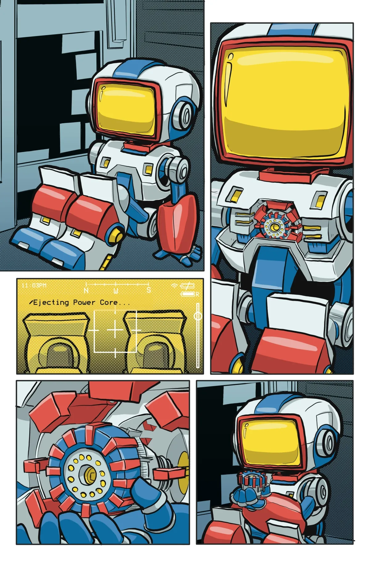Page 10