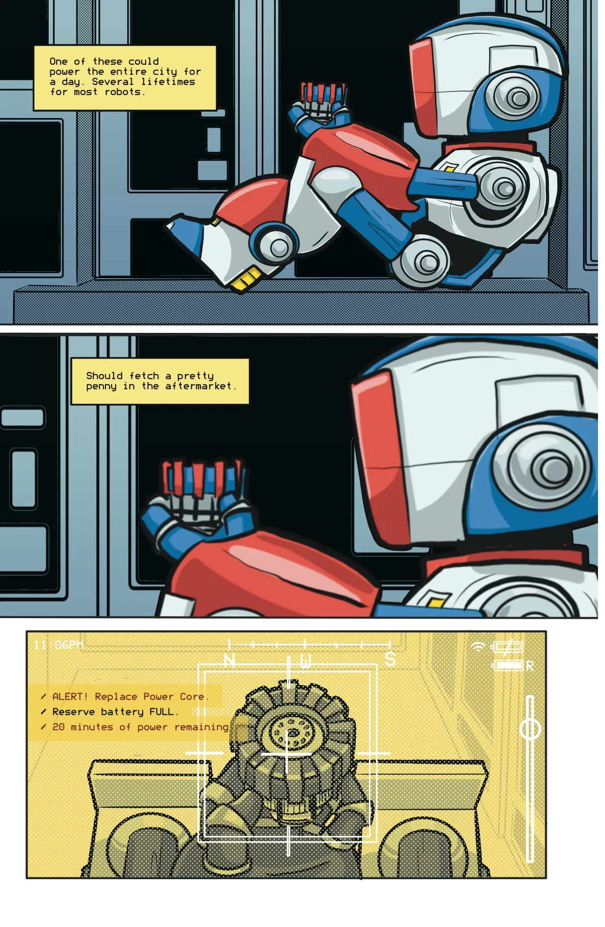 Page 11
