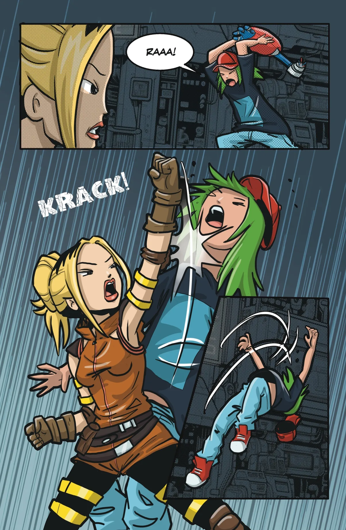 Page 15