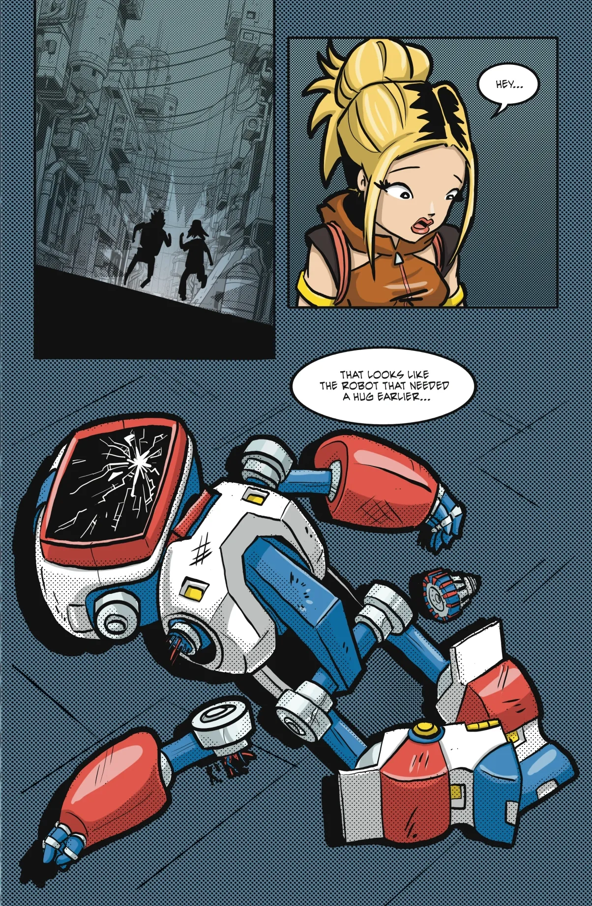 Page 16