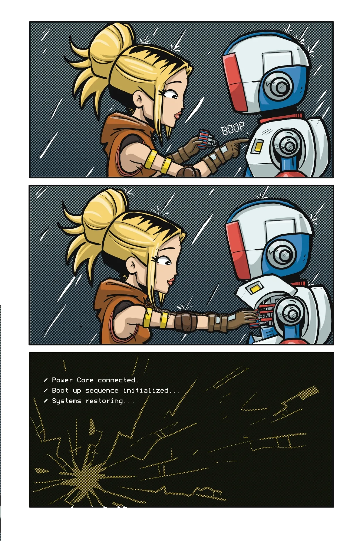 Page 17