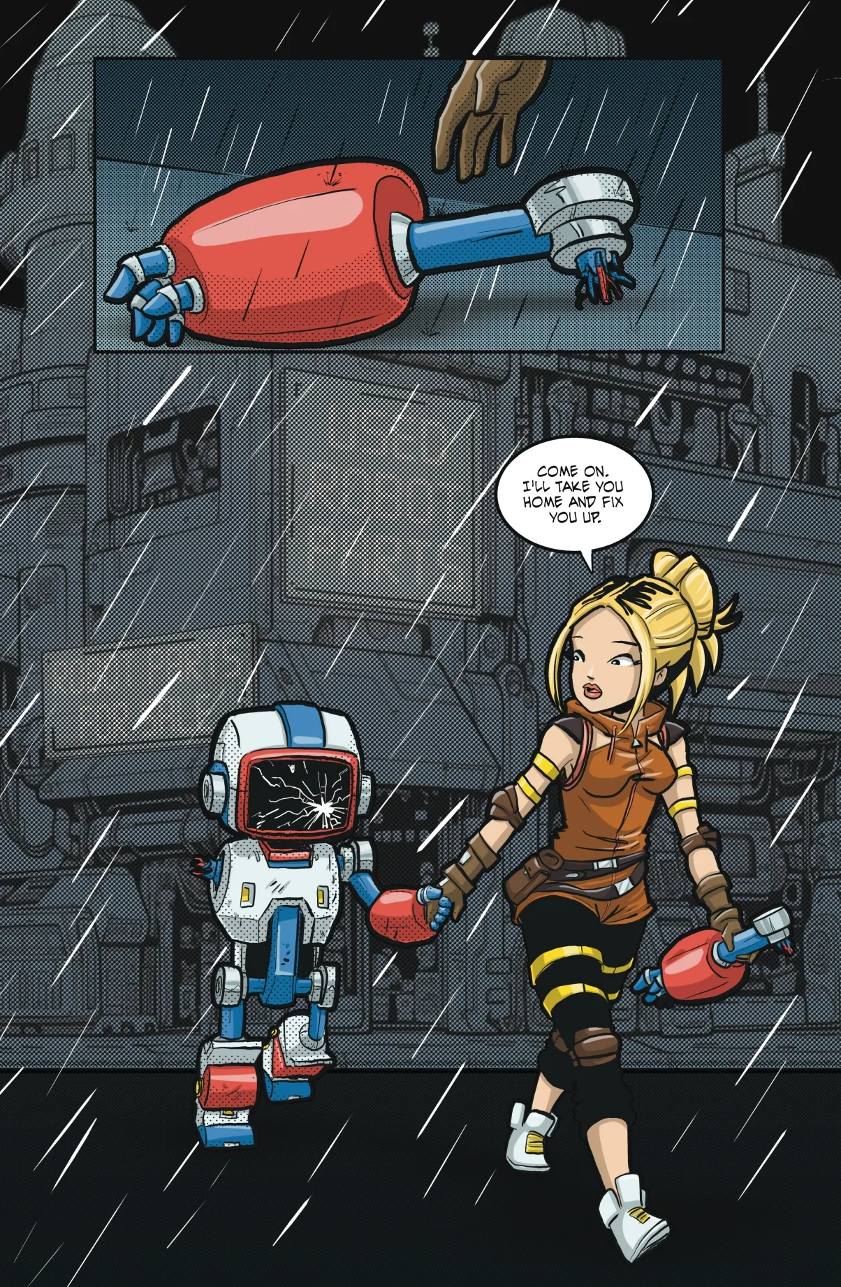 Page 18